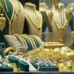 D&uuml;nya Altın Konseyi a&ccedil;ıkladı: T&uuml;rkiye altına h&uuml;cum etti!