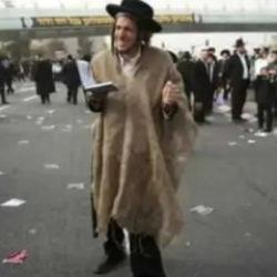 D&uuml;nya bu ka&ccedil;ışı konuşuyor: Yahudilerin tercih ettiği &uuml;lkelerde kritik değişim!