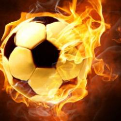 D&uuml;nya devinin bonservisine 70 milyon euro &ouml;dediği yıldız oyuncuya 4 yıl men cezası verildi