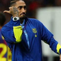 D&uuml;nyanın en iyi 17 futbolcusu a&ccedil;ıklandı: İşte Ronaldo ve Messi'nin sıralamadaki yeri...