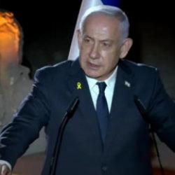 Fransız basını yazdı! D&uuml;şmansızlığa dayanamayan İsrail'den T&uuml;rkiye'ye karşı "Hamas" kozu!