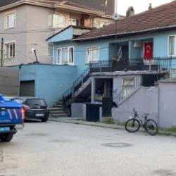 D&uuml;zce'de 1 kilo 50 gram uyuşturucu ele ge&ccedil;irildi: 2 g&ouml;zaltı