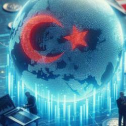 Ekonomide tarihi d&ouml;n&uuml;m noktası: İş d&uuml;nyasından &ldquo;yatırım hamlesine&rdquo; g&uuml;&ccedil;l&uuml; destek