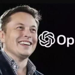 Elon Musk&rsquo;tan 150 milyar dolarlık ihanet davası: Teknoloji devleri mahkemede karşı karşıya