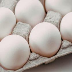 Yumurta buzdolabında nasıl saklanmalı? Uzmanlardan &ouml;neriler