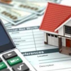 En ucuz ve en pahalı kira hangi ilde? Listede herkesi şaşırtan iki il var