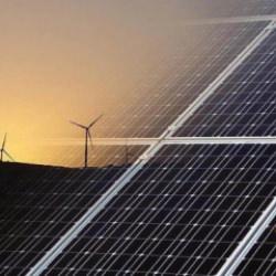 Enerjide yeni denge: T&uuml;rkiye&rsquo;de kurulu g&uuml;&ccedil;te d&ouml;n&uuml;ş&uuml;m hızlanıyor