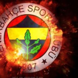 Ertan Torunoğulları'ndan Domenico Tedesco i&ccedil;in flaş a&ccedil;ıklama!