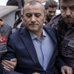 Eski vali Sonel'in yeni ifadesi! G&uuml;listan'ın ailesini su&ccedil;ladı! Bir de itiraf geldi