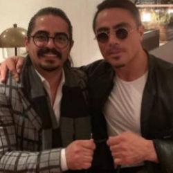 Et&ccedil;i Nusret&rsquo;in kardeşi &Ouml;zg&uuml;r G&ouml;k&ccedil;e &ccedil;ocuk fuhşundan tutuklandı!