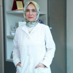 Ezbere alınan vitaminler fayda değil zarar getiriyor