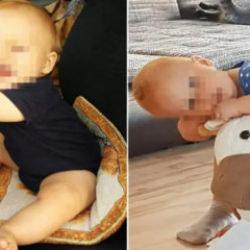7 yıl sonra bulunmuştu! Bursa&rsquo;da kayıp &ccedil;ocuk i&ccedil;in mahkemeden karar