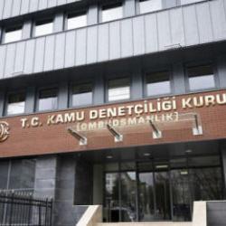 Fazla mesai karşılığı yıllık izin kullandırılmayan iş&ccedil;i i&ccedil;in emsal karar