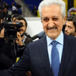 F.Bah&ccedil;e'de se&ccedil;im bombası! Mehmet Ali Aydınlar i&ccedil;in olay itiraf: İttifak kurmak istemiş