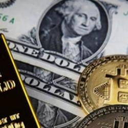 Fed bekleneni yaptı! Altın i&ccedil;in kritik d&ouml;neme&ccedil;: Y&uuml;kseliş mi baskı mı?