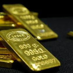 Fed ne karar verecek? Uzman isimden altın yatırımcısına uyarı!