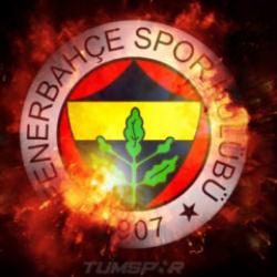 Fenerbah&ccedil;e 119 yaşında