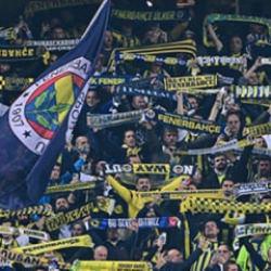 Fenerbah&ccedil;e se&ccedil;imin tarihini a&ccedil;ıkladı!