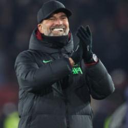 Fenerbah&ccedil;e'de J&uuml;rgen Klopp bombası