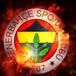 Fenerbah&ccedil;e'de sular durulmuyor! Bir ismin daha bileti kesildi