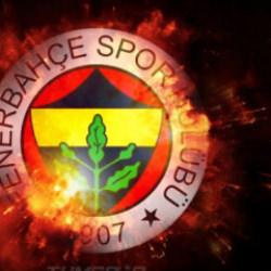 Fenerbah&ccedil;e'den KAP geldi! Ayrılık resmileşti