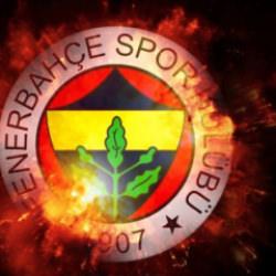 Fenerbah&ccedil;e'den Saran Medya i&ccedil;in yalanlama a&ccedil;ıklaması!