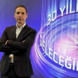 Finans sekt&ouml;r&uuml;nde sessiz tehdit: Zayıf i&ccedil; denetim maliyeti ağır oluyor