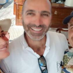 Fine Dining denizde: L&uuml;ks yatlarda gastronomi standartları y&uuml;kseliyor