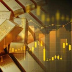 Merkez bankaları altına h&uuml;cum ediyor! Fiyatlardaki y&uuml;kselişle talep rekor kırdı