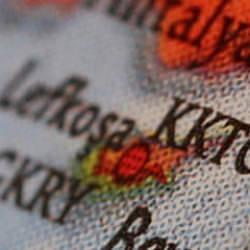 Fransa ve GKRY'den skandal anlaşma: KKTC'den sert tepki!