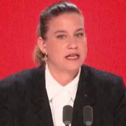 Fransız vekilden İsrail isyanı! &Ccedil;arpıcı Putin &ouml;rneği