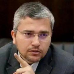 İranlı isimden ABD'ye rest: Başka se&ccedil;eneğiniz yok