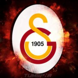 Galatasaray'da ayrılık! Resmen a&ccedil;ıklandı