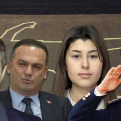 Karanlık cinayetlerde CHP'nin rol&uuml;: Tuana'nın ş&uuml;pheli &ouml;l&uuml;m&uuml;n&uuml;n perde arkası 