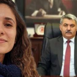 G&uuml;listan Doku soruşturması: Yalova Emniyet M&uuml;d&uuml;r&uuml; ifadeye &ccedil;ağrıldı