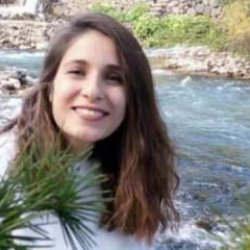 G&uuml;listan Doku'nun anne ve babasından DNA &ouml;rneği alındı! Eşleştirme yapılacak