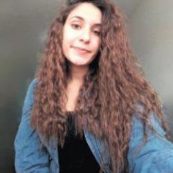 G&uuml;listan Doku'nun kaybolmadan &ouml;nceki yeni g&ouml;r&uuml;nt&uuml;leri ortaya &ccedil;ıktı