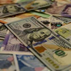 D&ouml;viz kurlarında son durum: Dolar ve euro g&uuml;ne nasıl başladı?