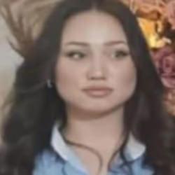 Halıya sarılı cesedi bulunmuştu, sanıklar i&ccedil;in istenen cezalar belli oldu!