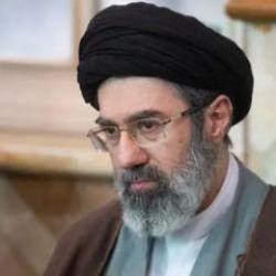Hamaney: H&uuml;rm&uuml;z'de yeni bir sayfa a&ccedil;ılmak &uuml;zere