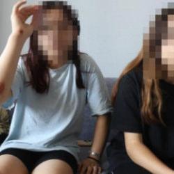 Hatay'da k&ouml;pek saldırısı sonrası ilgin&ccedil; belirti: K&uuml;&ccedil;&uuml;k kardeşin durumu dikkat &ccedil;ekti