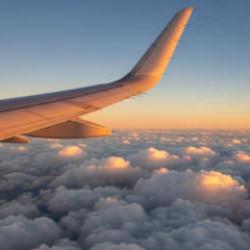 Havacılıkta "H&uuml;rm&uuml;z" depremi: Avrupa iflasın eşiğinde, T&uuml;rkiye rota değiştiriyor!