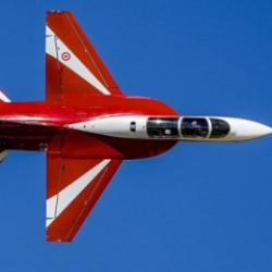 H&Uuml;RJET'te &ouml;nemli gelişme! İmzalar Madrid'te atıldı