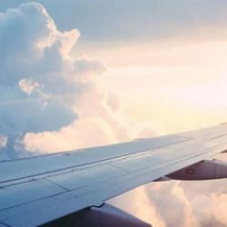 H&uuml;rm&uuml;z d&uuml;ğ&uuml;m&uuml; Avrupa&rsquo;yı vurdu: G&ouml;ky&uuml;z&uuml;nde yakıt &ccedil;ıkmazı!