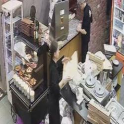 Samsun'da 60 yaşındaki kayıp kadından haber var