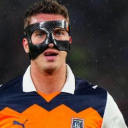 Icardi'nin boşluğu milli futbolcuyla dolacak! Osimhen'in arkasına 'maskeli' golc&uuml;