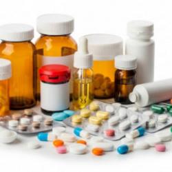 Rekabet Kurumu'ndan dev markaya "35 milyonluk" ceza: Eczanelerde yeni d&ouml;nem!