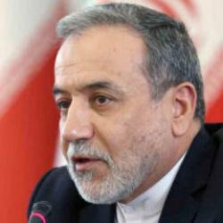 İran'dan Rusya a&ccedil;ıklaması! ABD ve İsrail g&ouml;ndermesi