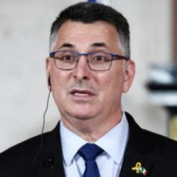 İsrail'den İran ve Batı Şeria itirafı: ABD istemiyor, yapmayacağız