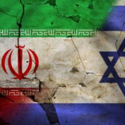 İsrail'den İran'a yeni tehdit! 'Ağır bedel &ouml;deyecekler'